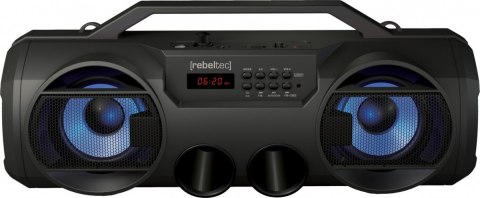 Głośnik Bluetooth SoundBox 440 Rebeltec