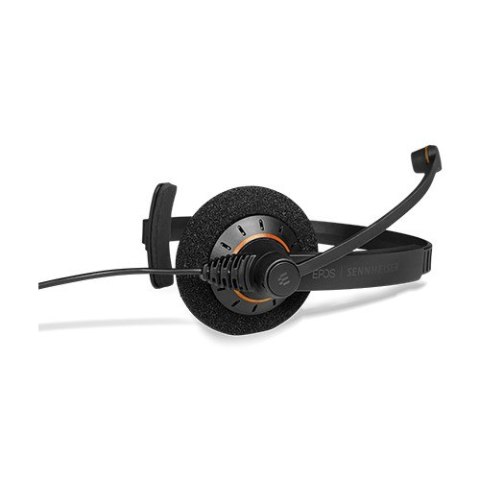 SC 30 USB ML słuchawka jednouszna EPOS