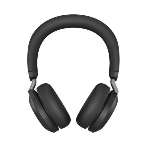 Słuchawki Evolve2 75 Link380a MS Stereo Czarne Jabra