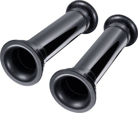 Subwoofer Alpha RS 12 czarny Magnat