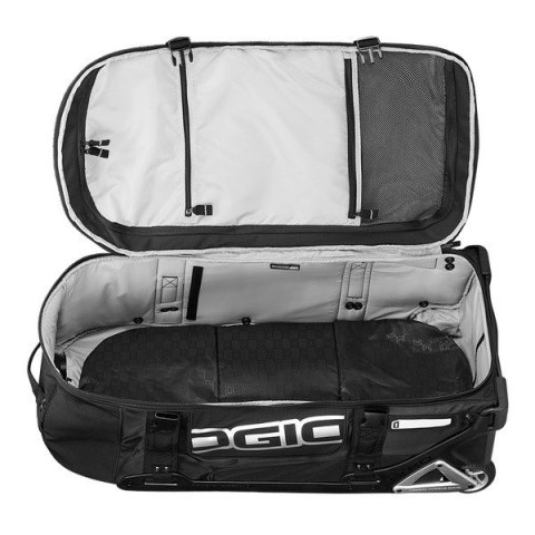 Torba podróżna RIG 9800 BLACK OGIO