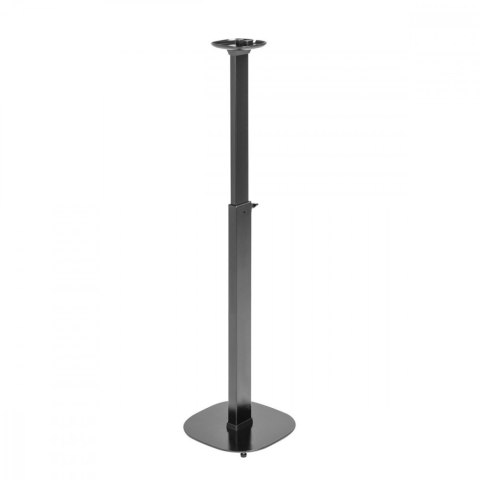 Uchwyt stojak podłogowy na głośnik smart Sonos One SL MC-940 Maclean