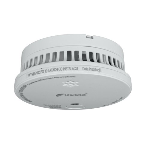 Czujnik dymu KID-2030-DSR KIDDE