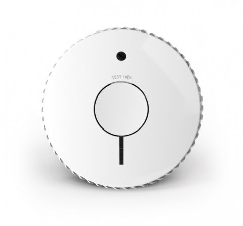 Czujnik dymu na baterie FA6115-INT FireAngel