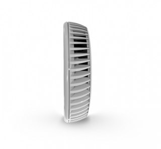 Czujnik dymu na baterie FA6115-INT FireAngel