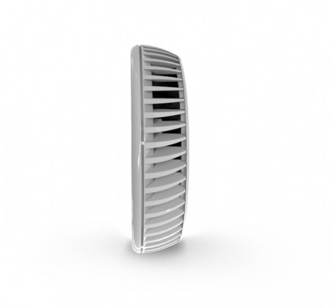 Czujnik dymu na baterie FA6115-INT FireAngel