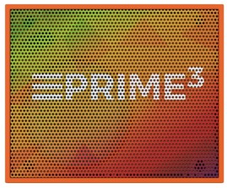 Głośnik Bluetooth ABT02OR PRIME3