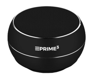 Głośnik Bluetooth ABT03BK PRIME3