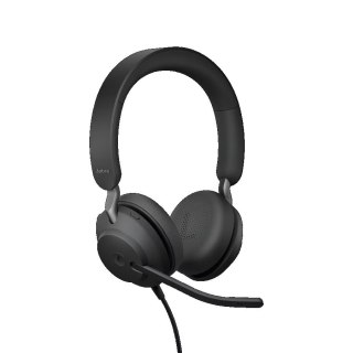 Słuchawki Evolve2 40 SE MS Stereo USB-A Jabra