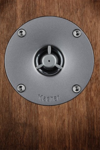 Głośnik Monitor S10 D walnut (2 sztuki) Magnat