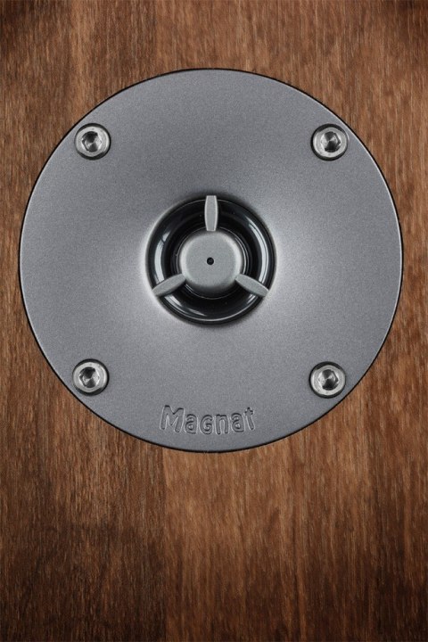 Głośnik Monitor S10 D walnut (2 sztuki) Magnat