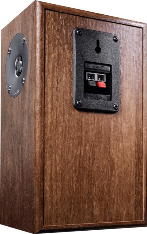 Głośnik Monitor S10 D walnut (2 sztuki) Magnat