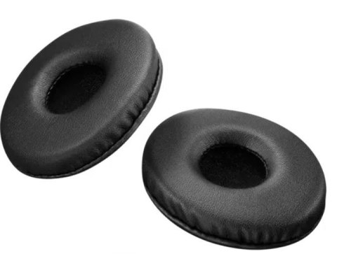 Zestaw słuchawkowy Lenovo Wired ANC Gen 2 Teams 4XD1M45627 Lenovo