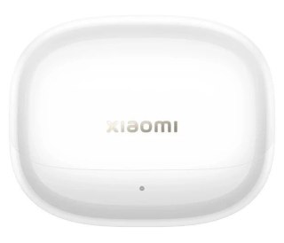 Słuchawki Buds 5 Pro Bluetooth białe XIAOMI
