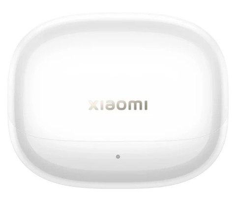 Słuchawki Buds 5 Pro Bluetooth białe XIAOMI