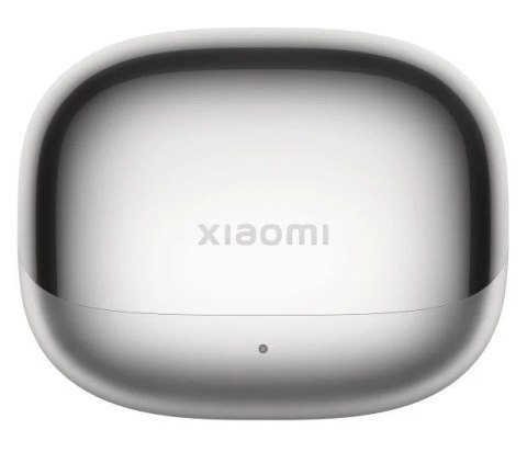 Słuchawki Buds 5 Pro Bluetooth tytanowe XIAOMI