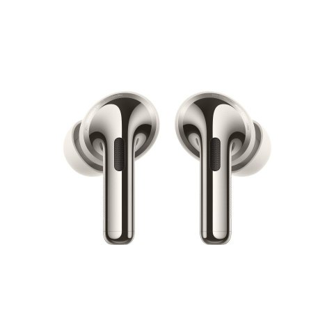 Słuchawki Buds Pro 3 beżowe OnePlus