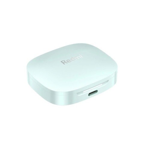 Słuchawki bezprzewodowe Redmi Buds 6 zielone XIAOMI