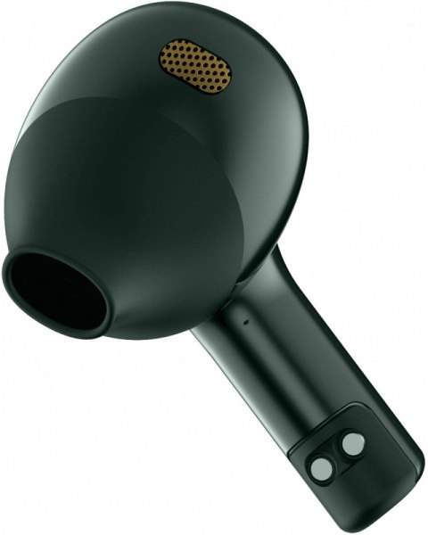 Słuchawki douszne bluetooth SEP 560BT GR, BT 5.3, czas 6h, 40mAh Sencor