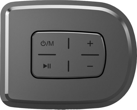 Soundbar z bezprzewodowym subwooferem SSB 5500BW 2.1CH 160Watt Sencor