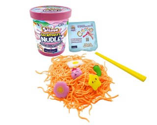 Slime Ramen Nudle Marzenie Jednorożca Epee