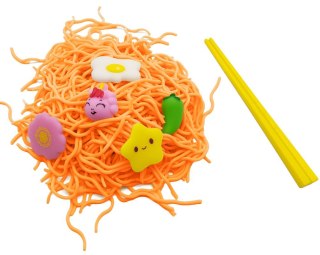 Slime Ramen Nudle Marzenie Jednorożca Epee