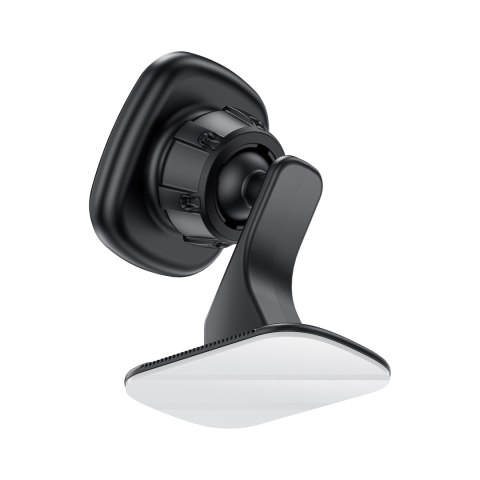 Uchwyt magnetyczny do telefonu smartfona na deskę rozdzielczą - czarny ACEFAST