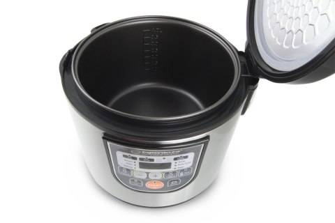 Multicooker Cooking Mate Esperanza