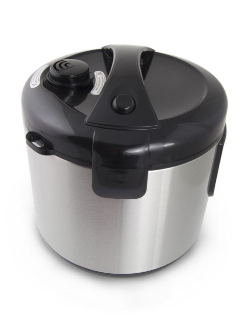 Multicooker Cooking Mate Esperanza