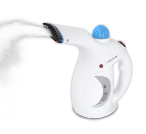 Parownica do ubrań Tweed Esperanza