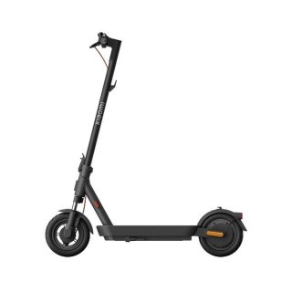 Hulajnoga elektryczna Electric Scooter 5 XIAOMI