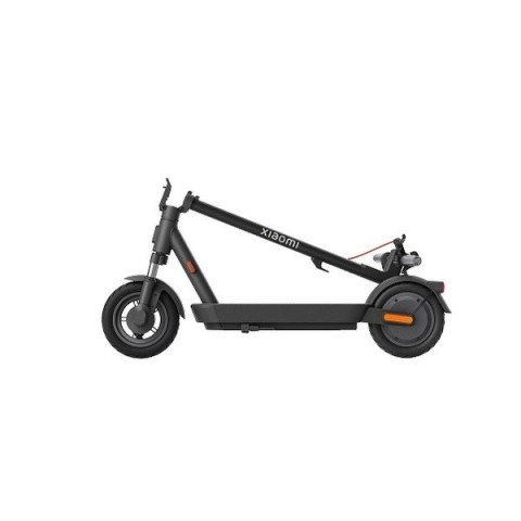 Hulajnoga elektryczna Electric Scooter 5 XIAOMI