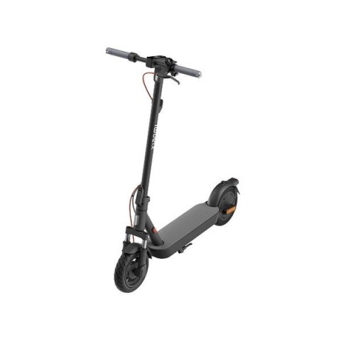 Hulajnoga elektryczna Electric Scooter 5 XIAOMI