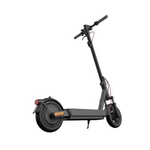 Hulajnoga elektryczna Electric Scooter 5 XIAOMI