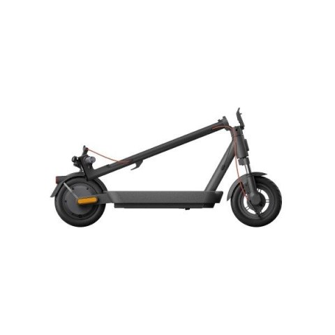 Hulajnoga elektryczna Electric Scooter 5 XIAOMI