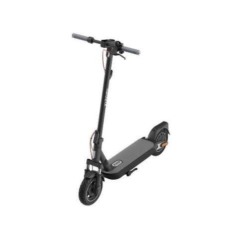 Hulajnoga elektryczna Electric Scooter 5 Pro XIAOMI