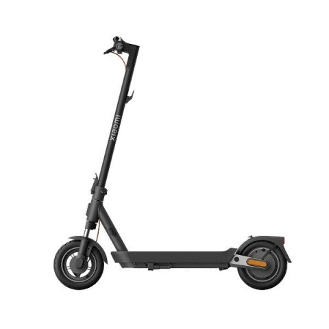 Hulajnoga elektryczna Electric Scooter 5 Pro XIAOMI