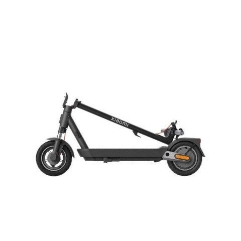 Hulajnoga elektryczna Electric Scooter 5 Pro XIAOMI
