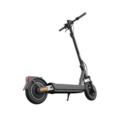 Hulajnoga elektryczna Electric Scooter 5 Pro XIAOMI