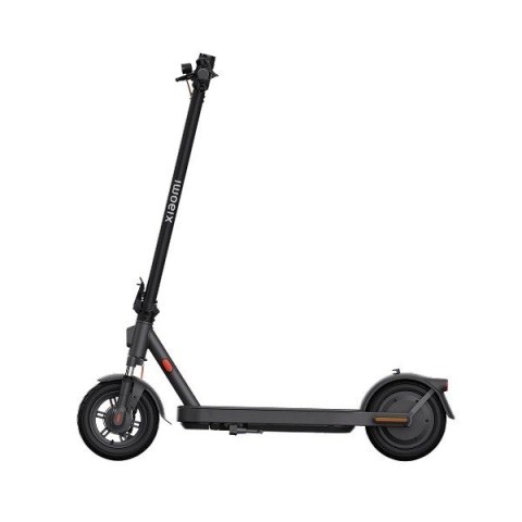 Hulajnoga elektryczna Electric Scooter Elite XIAOMI