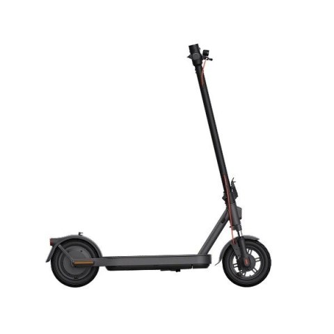 Hulajnoga elektryczna Electric Scooter Elite XIAOMI