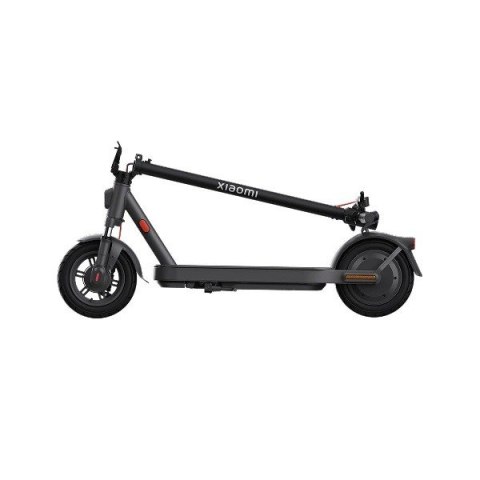 Hulajnoga elektryczna Electric Scooter Elite XIAOMI