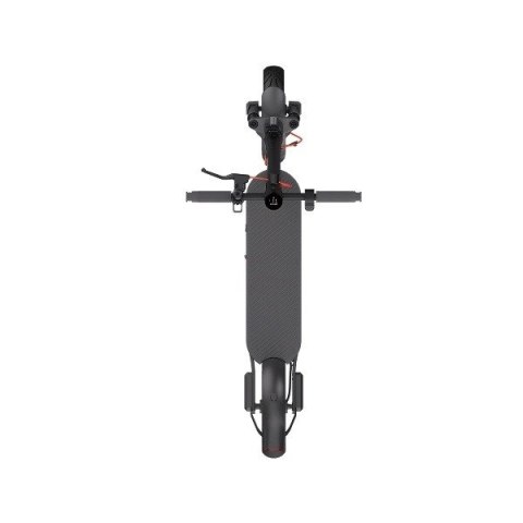 Hulajnoga elektryczna Electric Scooter Elite XIAOMI