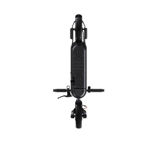 Hulajnoga elektryczna Electric Scooter Elite XIAOMI