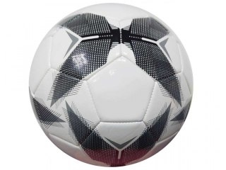 Piłka nożna 5 Madej