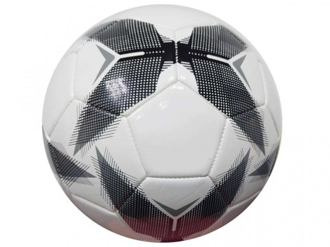 Piłka nożna 5 Madej