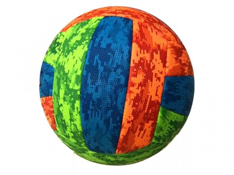 Piłka siatkowa Madej