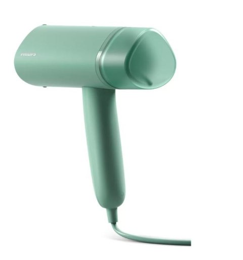 Steamer ręczny STH3010/70 Philips