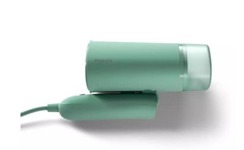 Steamer ręczny STH3010/70 Philips