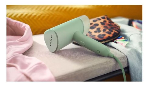 Steamer ręczny STH3010/70 Philips